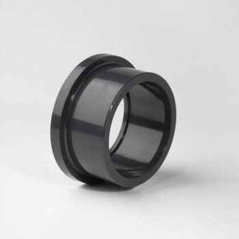 Pimtas PVC Kötőgyűrű PN16