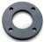 Pimtas PVC Laza Karima PN16