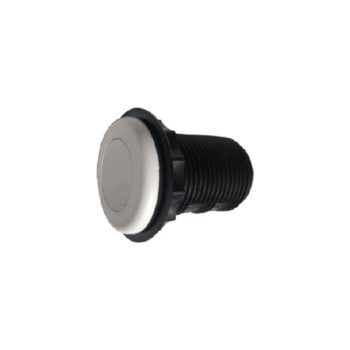 Standard Ellenáramoltató Pneumatikus Nyomógomb