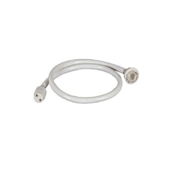 Ellenáramoltató Masszázscső 1,5m