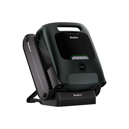 Beatbot AquaSense 2 PRO Medence Robotporszívó