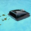 Beatbot AquaSense 2 PRO Medence Robotporszívó