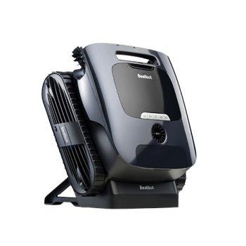 Beatbot AquaSense 2 ULTRA Medence Robotporszívó