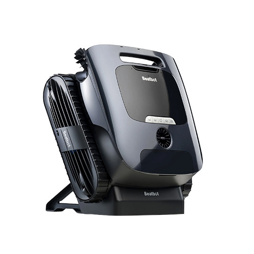 Beatbot AquaSense 2 ULTRA Medence Robotporszívó