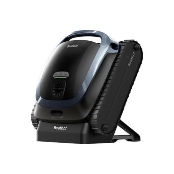 Beatbot AquaSense 2 Medence Robotporszívó