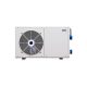 ERAS 9kW ON-OFF Medence Hőszivattyú 5,9 COP +WiFi - Max 35m3