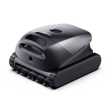 Beatbot Sora P1 Medence Robotporszívó