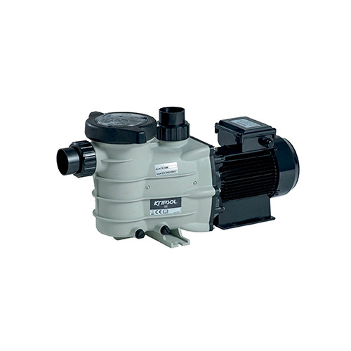 Kripsol S2 Szivattyú 0.25 HP - 6.5m3/h