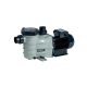 Kripsol S2 Szivattyú 0.25 HP - 6.5m3/h