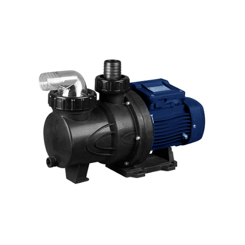 Sera Szivattyú 0.33 HP - 6m3/h