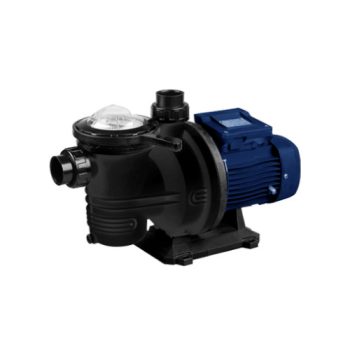 Sera Szivattyú 1 HP - 15.5m3/h