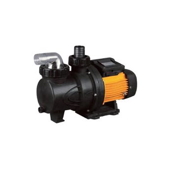 Orange 018 Szivattyú 0.18 kW - 4.5m3/h