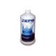 Delphin Spa Habzásgátló 1l 