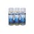 Delphin Spa Illataroma Masszázsmedencébe, Citrus 250ml