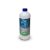 Brillant Pool Algenix TOP Algaölő 1l