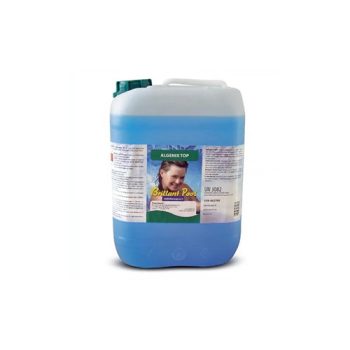 Brillant Pool Algenix TOP Algaölő 5l