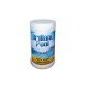 Brillant Pool Aktív Oxigen Granulátum 1kg