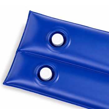 Vízzsák Téli takaróhoz 120 cm