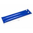 Vízzsák Téli takaróhoz 120 cm
