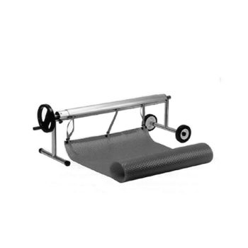 Medence Kiegészítők