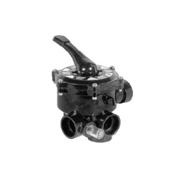 Homokszűrő Szelepek